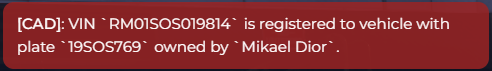 Discord 2L7cXdTlNC.png