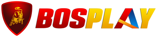 BOSPLAY BIG LOGO.png