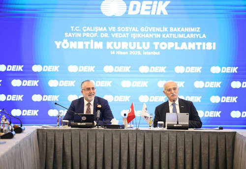 GogbZKLWEAA1rM9.jpg