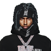 6462c9906ec7.png
