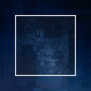 0ac2fa782794.png