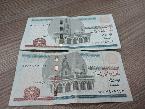 FB IMG 1744664052975.jpg