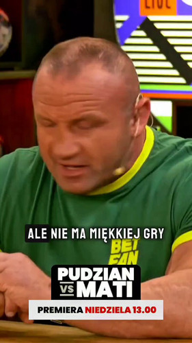 6wDMBAWCKbfEqlFt.jpg