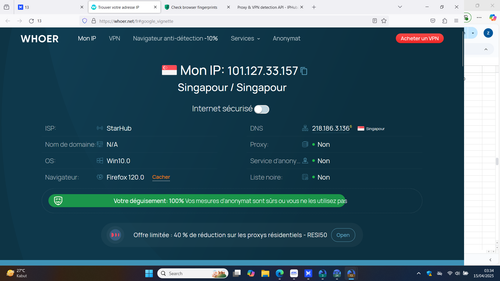Screenshot (1631).png