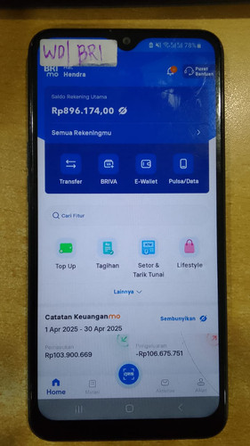ceb810a0 081e 40ee 9a49 4bb09ffb847c.jpg