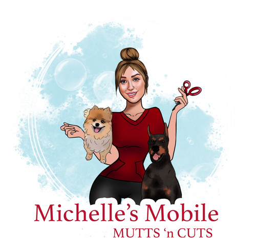 MichelleMobile.png