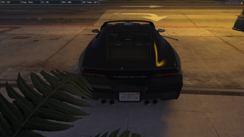 FiveM GTAProcess IkAm7z7qdJ.jpg