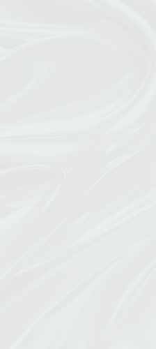 Artboard 1 copy 10.png