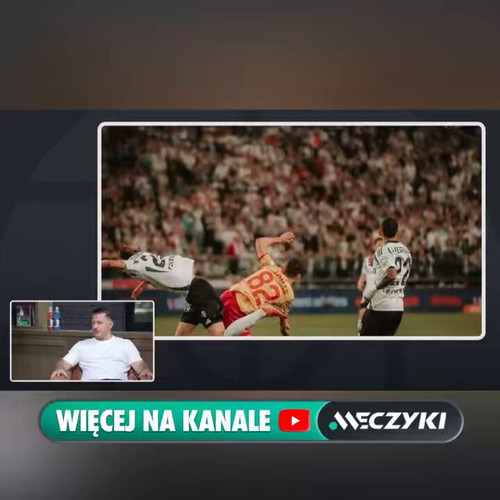 QNMlgA2VZe5L3VU8.jpg
