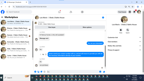 Screenshot 2025 04 15 012830.png