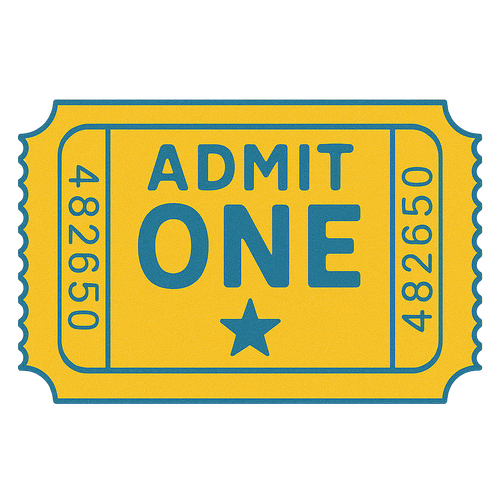 Ticket.png