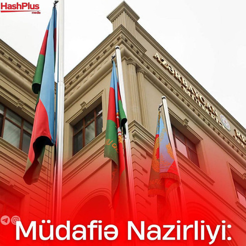 dzHvMJ8QqrVMvyeTzhxMFGcHgJGFwhPL5UYUSXeIgNfE2 5mAFsZzcOPM3hx4Gelgxh6ZiL4wqJU kCeyAxovG6yzisBs p ELvO.jpg