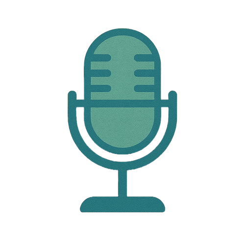 Mic.png