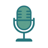 Mic