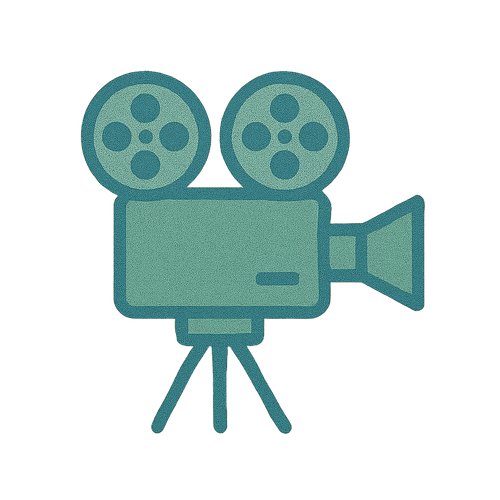 Projector.png