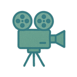 Projector