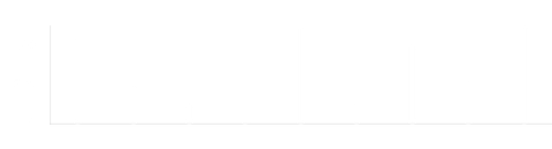 dd6ebb029422.png