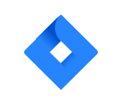 840c9a88375d.png