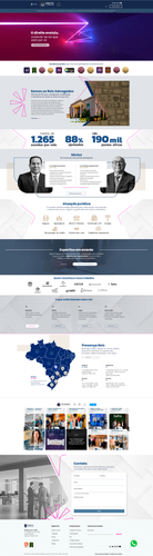 10 Site Reis 2025 3.png