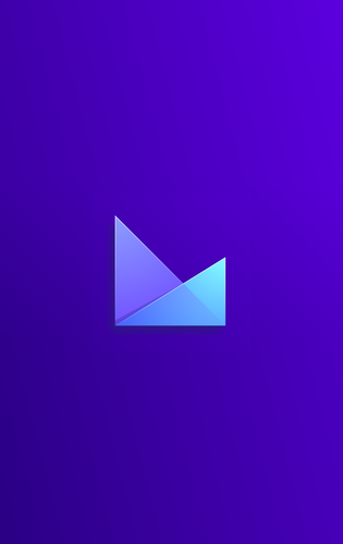 f04086d7b72b.png