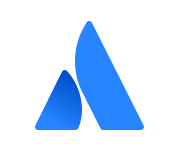 a76875988aa6.png