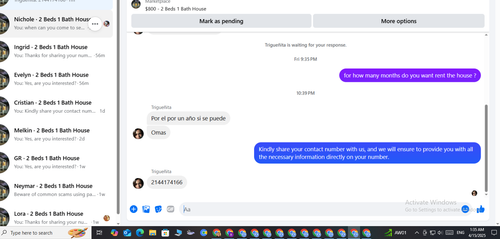 Capture.png