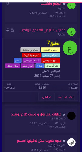 1000011376.jpg