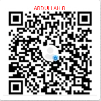 ABDULLAH B.png