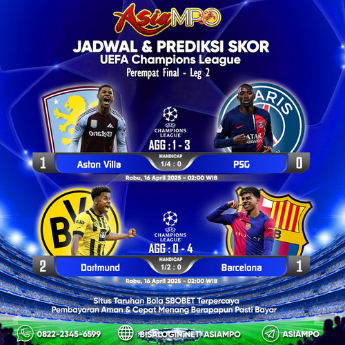 ASIAMPO JADWAL & PREDIKSI SKOR.jpg