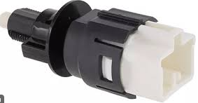 Captura de pantalla 2025 04 14 180958.png