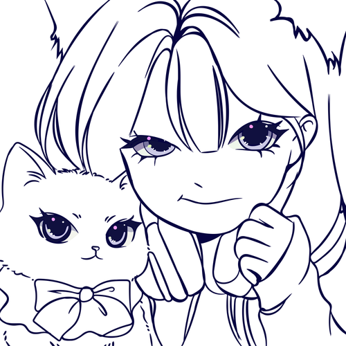 dsdd 01.png