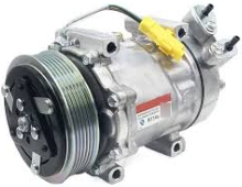 Captura de pantalla 2025 04 14 181052.png