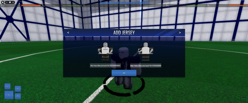 source.png