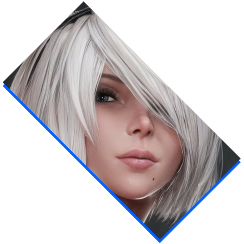 HQav.png