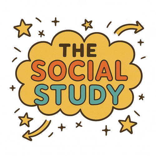 CloudSocial.png
