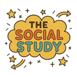 CloudSocial