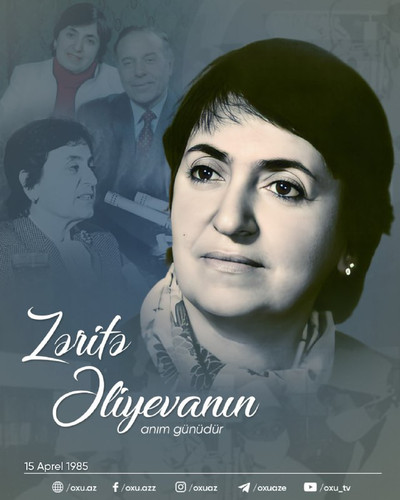 iCQcltkY6VeoqIdnGOo0iqyG7h3Y9qTV6i8 OhvDHo6q2bAnFViOVI577weQqZvTKmbeYSLSq8tFzff3UW5BZAbaYLu694lPfmPw.jpg