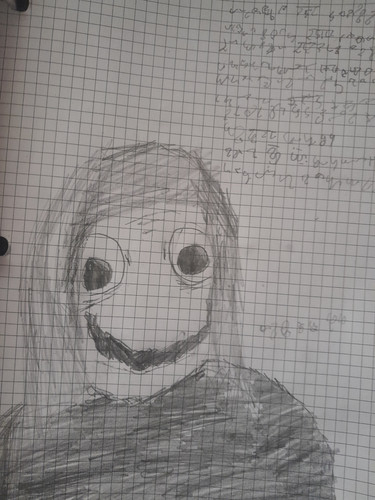 20250414 165956.jpg