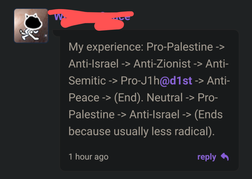 Screenshot 20250414 133119.png