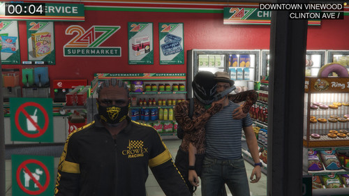 FiveM b2802 GTAProcess 1QPmtdBryd.jpg