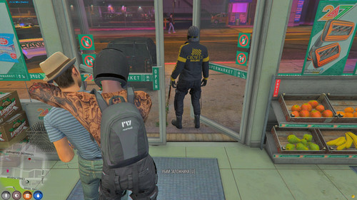 FiveM b2802 GTAProcess 7VObcEizO4.jpg