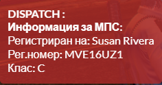FiveM b2802 GTAProcess 5XJyn5fyOj.png