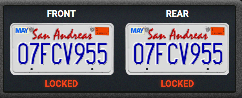 FiveM b2802 GTAProcess I4Nrt2XmH2.png