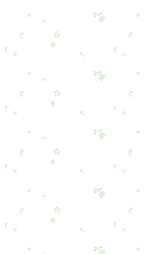 1000022636.png