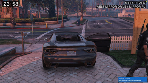 FiveM b2802 GTAProcess EqvhpiwIzO.jpg