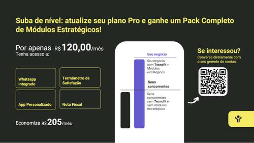 Design sem nome (2).png