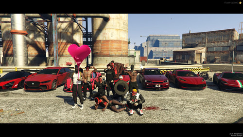 FiveM b3095 GTAProcess ejtNV6GUQI.jpg