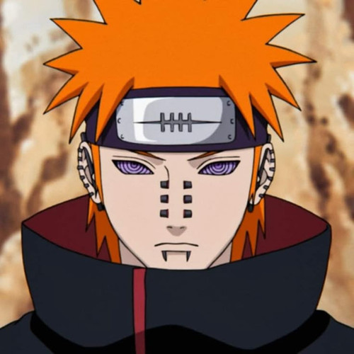 Pain icon.jpg