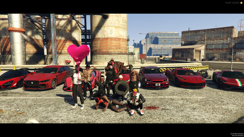 FiveM b3095 GTAProcess lXxg4GVXVz.jpg