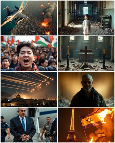 GoZhELJXYAAn6qN.jpg